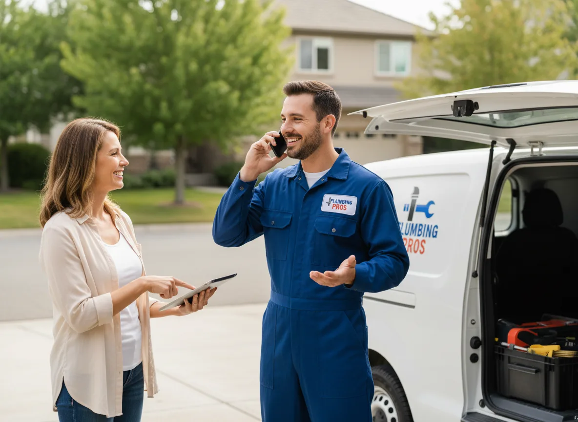Water Heater Repair Chandler, AZ FAQs